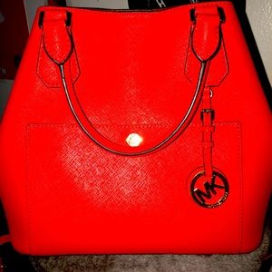 mk bag